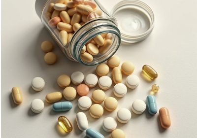 ads_wikimedus_obyava