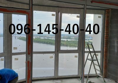 aluminievie_okna_ot_redwin_group-2