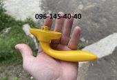 Входные двери из алюминия. Дверь алюминиевая от завода