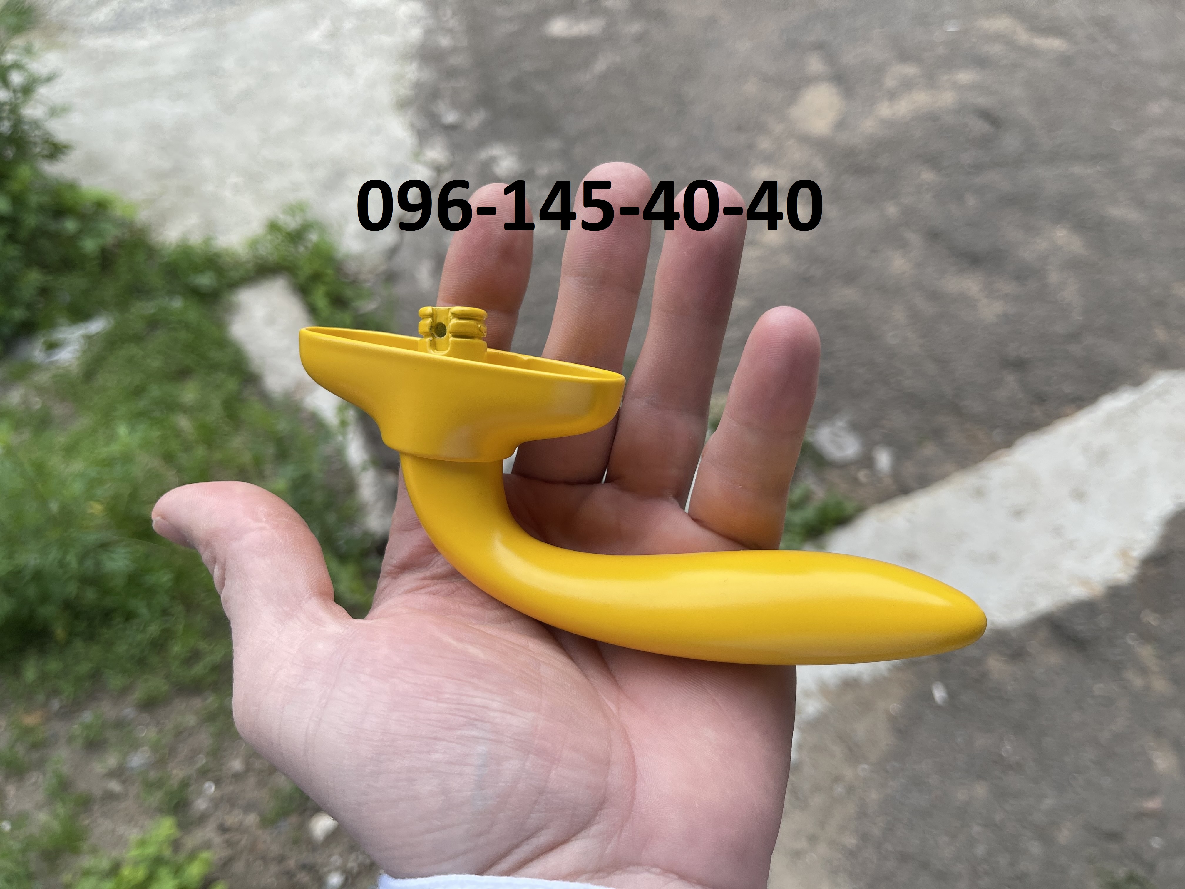 Входные двери из алюминия. Дверь алюминиевая от завода