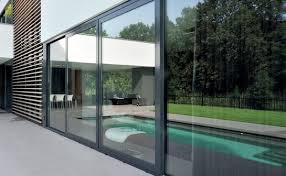 alumodoors-4