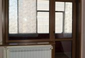 Металопластикові вікна від виробника
