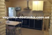 Блок хаус Черкассы