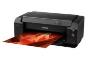 CANON imagePROGRAF PRO-500 Profesional Printer (WORLDPRINTHEAD)