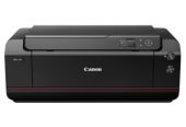 CANON imagePROGRAF PRO-500 Profesional Printer (WORLDPRINTHEAD)
