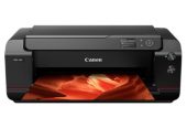 CANON imagePROGRAF PRO-500 Profesional Printer (WORLDPRINTHEAD)