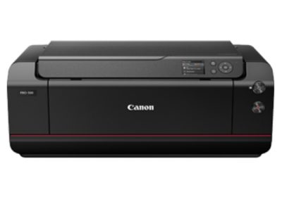 canon-imageprograf-pro-500-profesional-printer