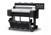 Canon imagePROGRAF TM-355 MFP Z36 Printer (WORLDPRINTHEAD)