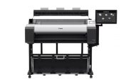 Canon imagePROGRAF TM-355 MFP Z36 Printer (WORLDPRINTHEAD)