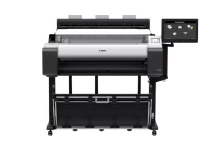 canon-imageprograf-tm-355-mfp-z36-printer