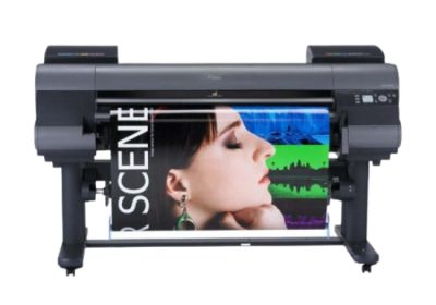 canon-ipf8300s