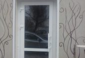Захисні ролети — безпека вашого дому та бізнесу
