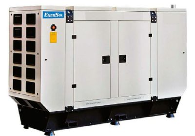 enersol-stbs-660ib