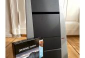 Hasselblad Flextight X1 Scanner (WORLDPRINTHEAD)