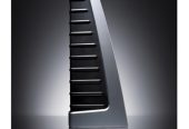 Hasselblad Flextight X5 Scanner (WORLDPRINTHEAD)
