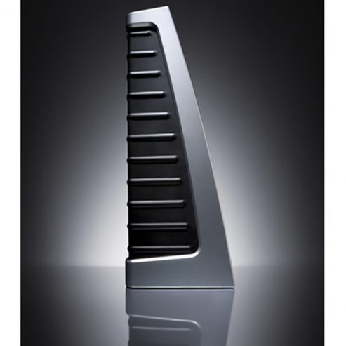 Hasselblad Flextight X5 Scanner (WORLDPRINTHEAD)