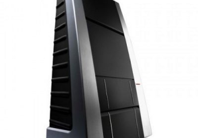 hasselblad-flextight-x5-scanner