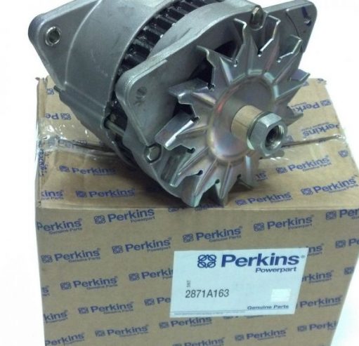 Ремонт различной сложности perkins,   cummins а также гидростатика.