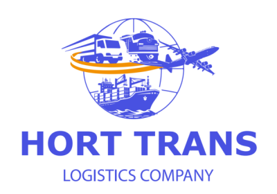 hort-trans-logo