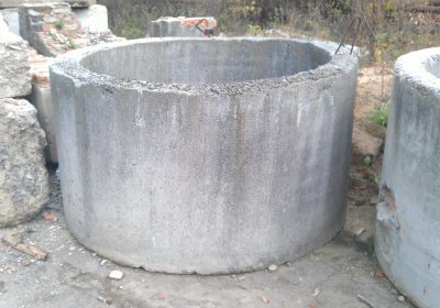 imag4433