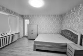 Сдам 2 ком/кв Центр/низ пр.Поля/Шнеерсона