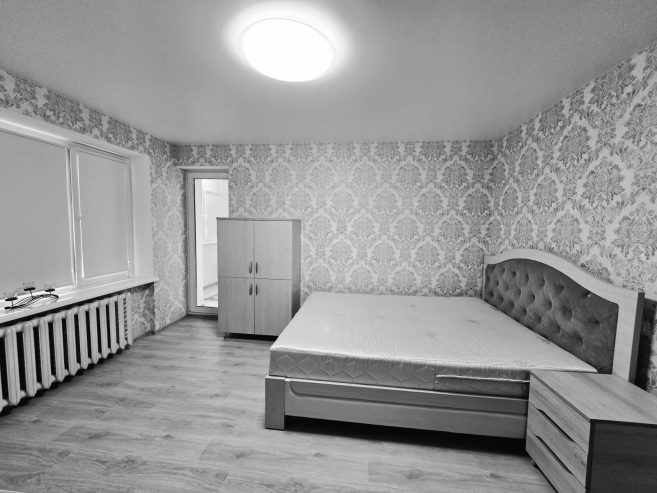 Сдам 2 ком/кв Центр/низ пр.Поля/Шнеерсона