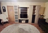 Сдам 2 ком/кв начало пр.Слобожанский Реальная