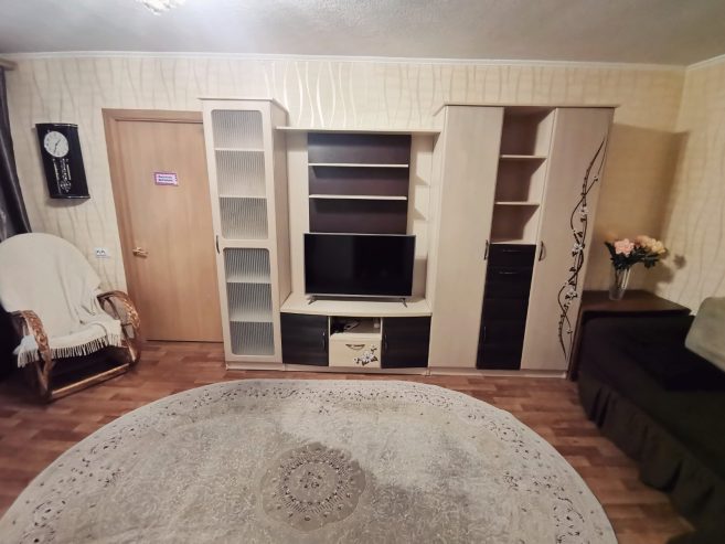 Сдам 2 ком/кв начало пр.Слобожанский Реальная