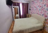 Сдам 2 ком/кв начало пр.Слобожанский Реальная