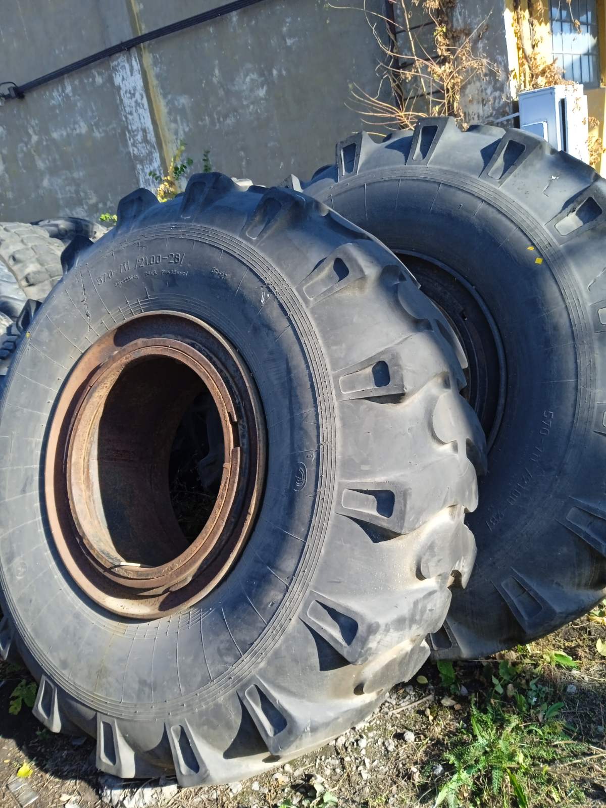 Запчасти на погрузчик Xcmg zl 50g.