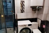 Сдам 2 ком/кв начало пр.Слобожанский Реальная
