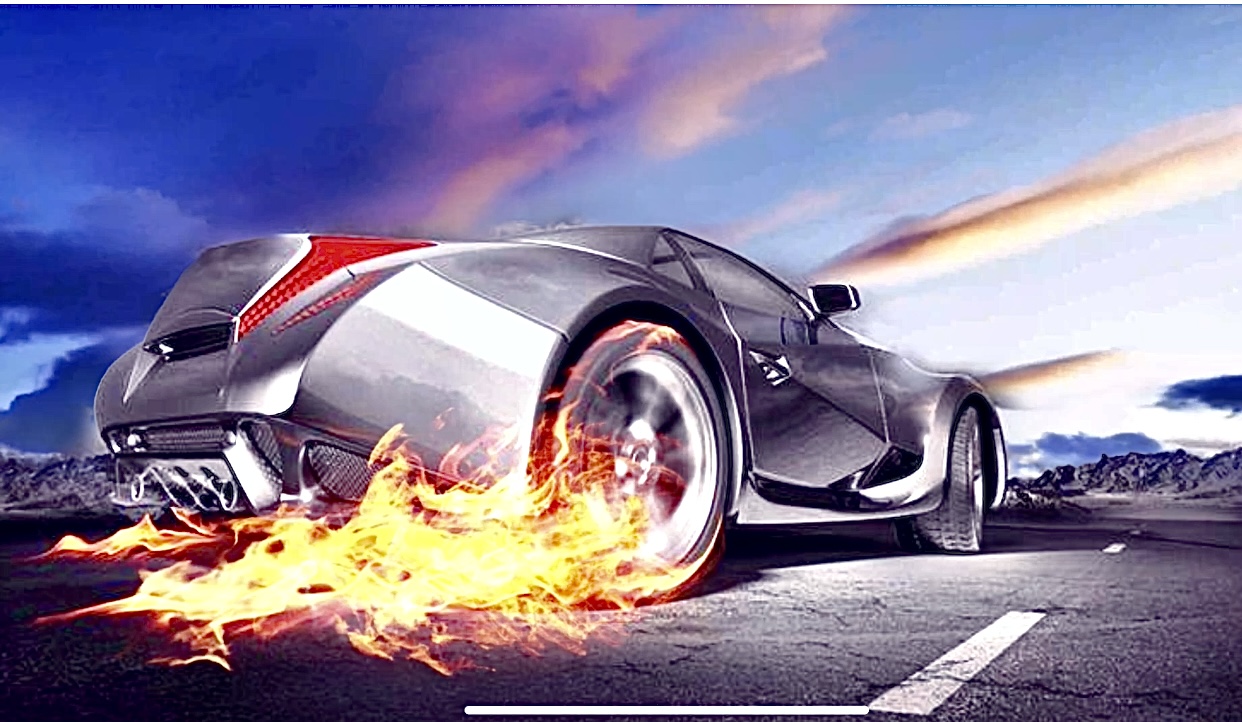 Чип-Тюнинг Авто Диагностика Ремонт Клонирование ЭБУ