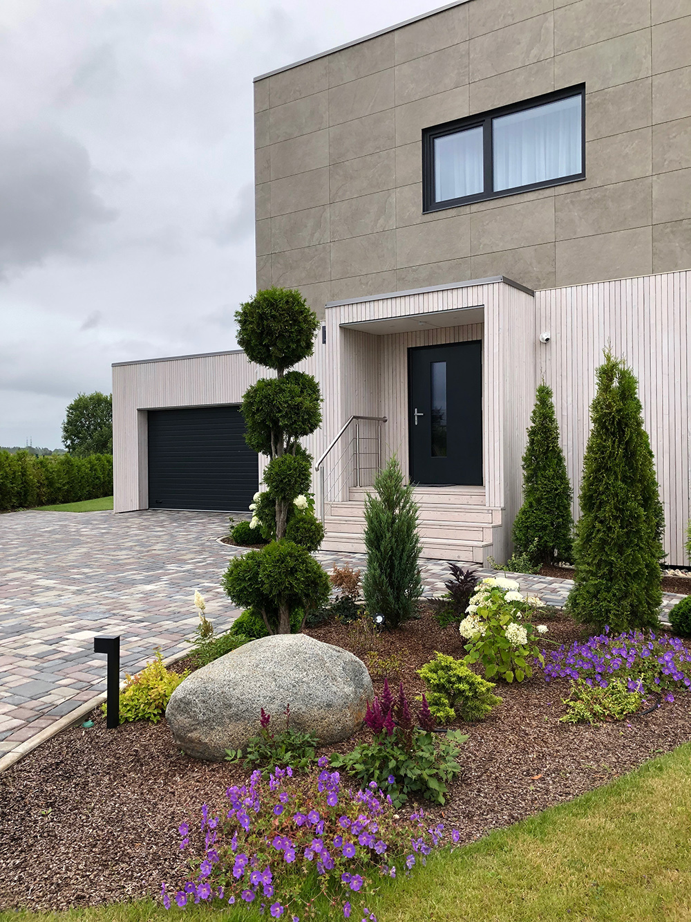 Алюминиевые окна двери от завода в Киеве