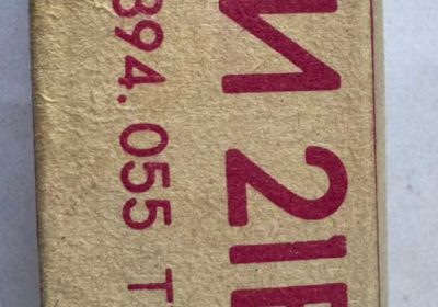 imgonline-com-ua-resize-1n0ydfi5pj
