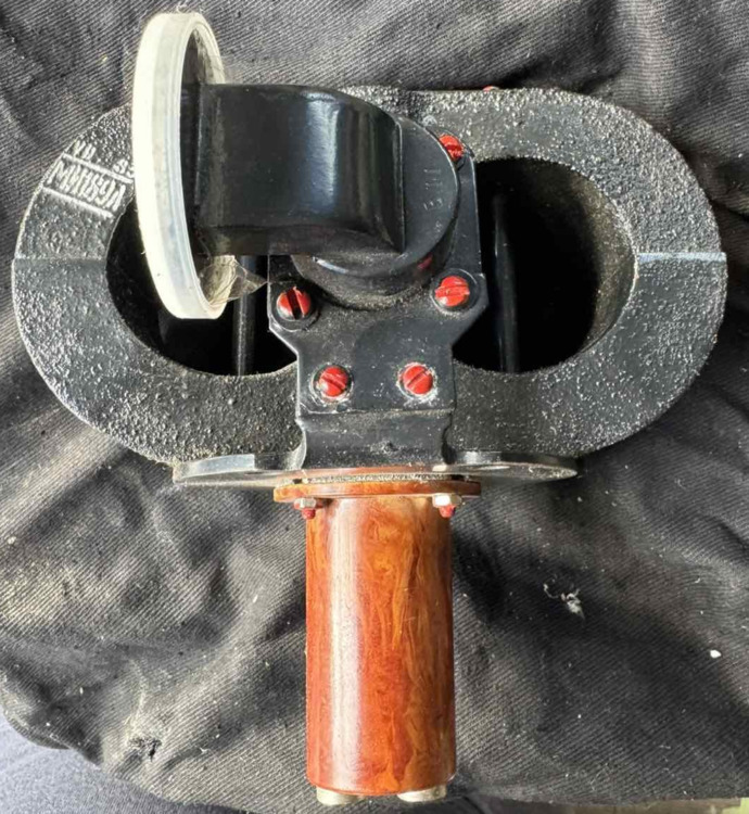 Куплю магнетрони МИ-287, МИ-247, МИ-207, МИ-207А, МИ-184, МИ-366