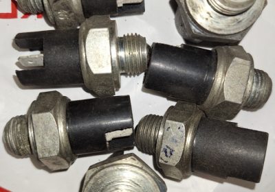 imgonline-com-ua-resize-k5s0hkht3q0wrxxo