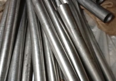 imgonline-com-ua-resize-snja9adxjq