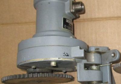 imgonline-com-ua-resize-vmccuy6hlv3