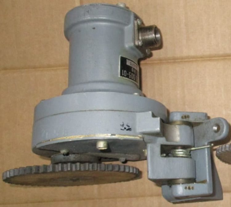 Куплю прилад націлення ПБ2.326.003-01