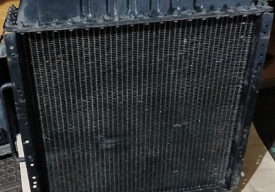 imgonline-com-ua-resize-vy9y7u5oae