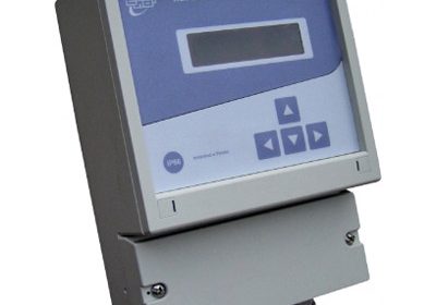 korrektor_oe_vpt-1