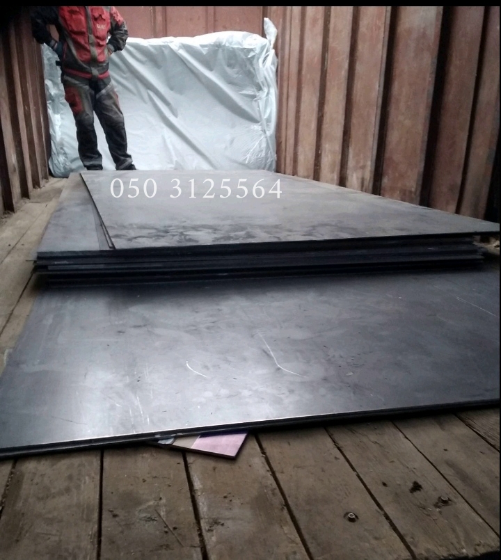 Вантажні перевезення попутка догруз логіст без ставки