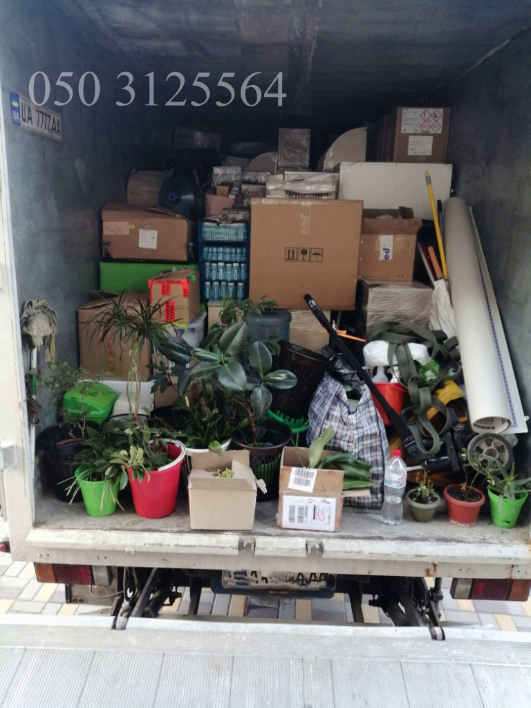 Доставка перееезд Газель бус попутка догруз