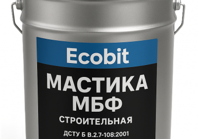 mastyka-mbf