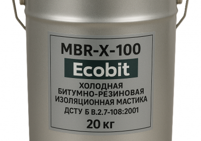 mastyka-mbr-kh-100-20-kh1