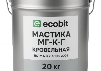 mastyka-mh-kh-h
