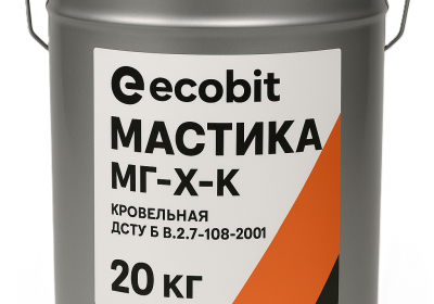 mastyka-mh-kh-k