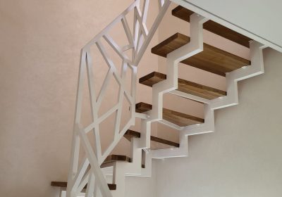 metalevi-peryla-ta-poruchni-dostavka-i-vstanovlennia-bili