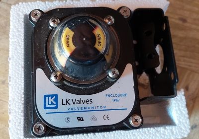 monitor-polozhennia-vkl-vykl-lk-valves