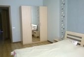 Здам свою простору 3-кімнатну квартиру